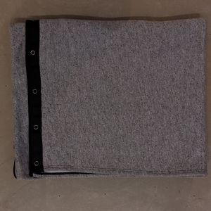 Lululemon Vinyasa Scarf